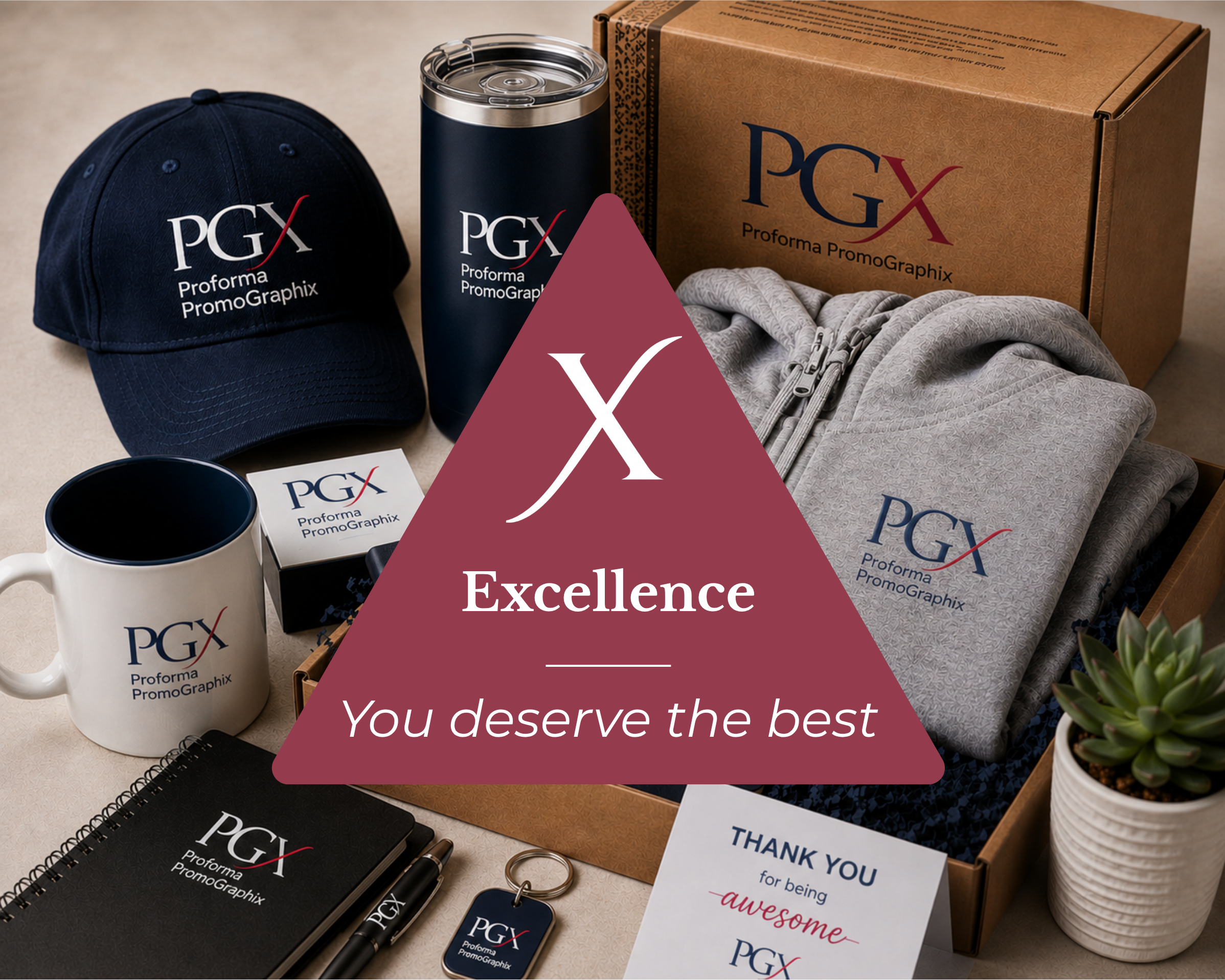 PGX_X